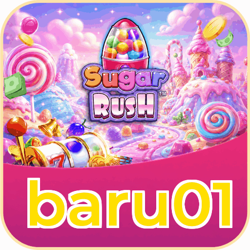 baru01
