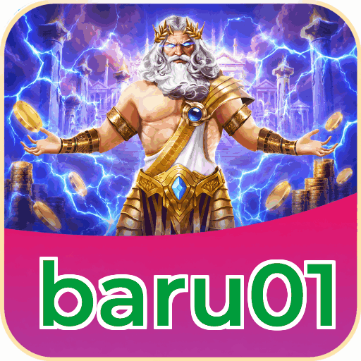 baru01