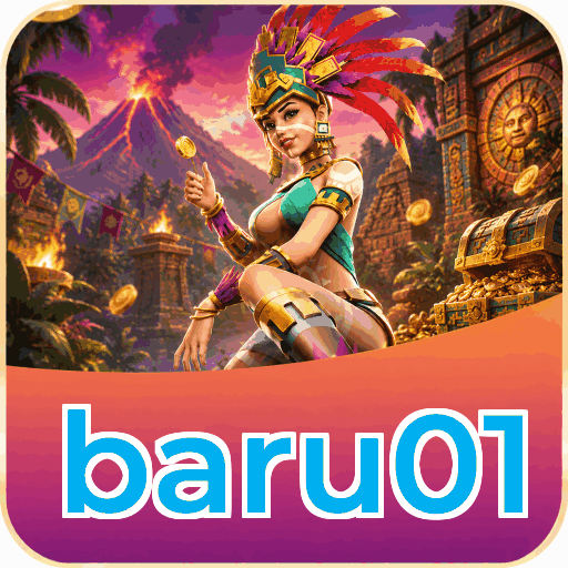 Tampilan antarmuka baru01 APK v4.7.5 saat pengujian performa dan keamanan di perangkat Android