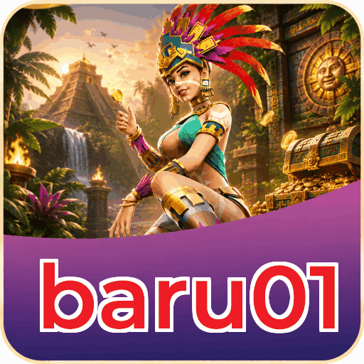baru01 Indonesia