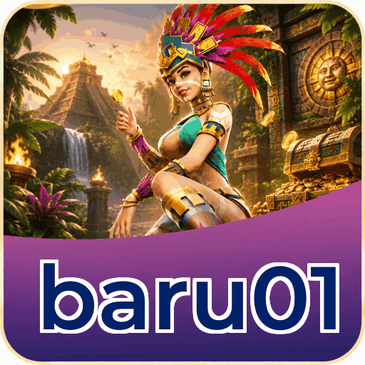 baru01 Indonesia