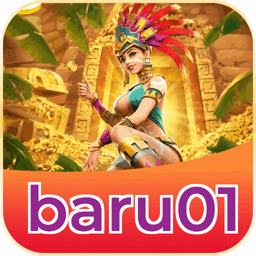 baru01 Indonesia
