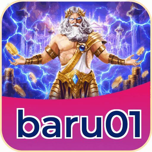 baru01