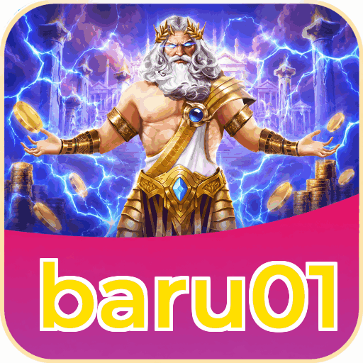 baru01 Indonesia